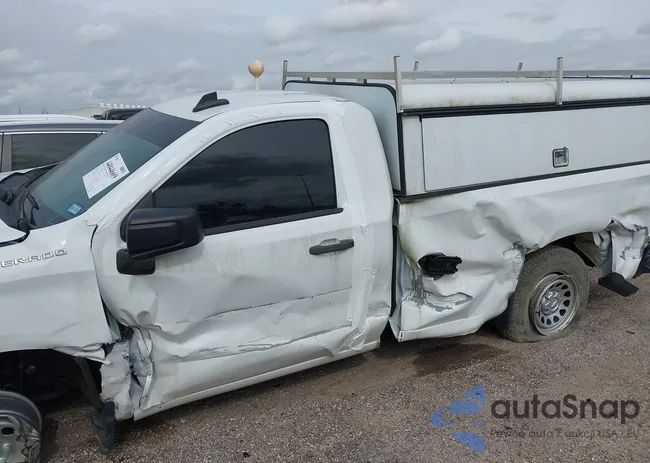 3GCNAAED1NG563789: 44044669