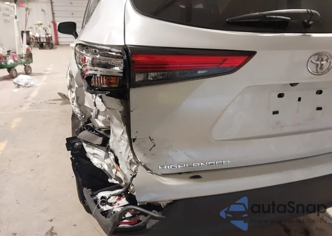 5TDCZRBH7NS582600: 44044672