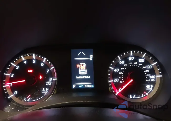 5TDCZRBH7NS582600: 44044672