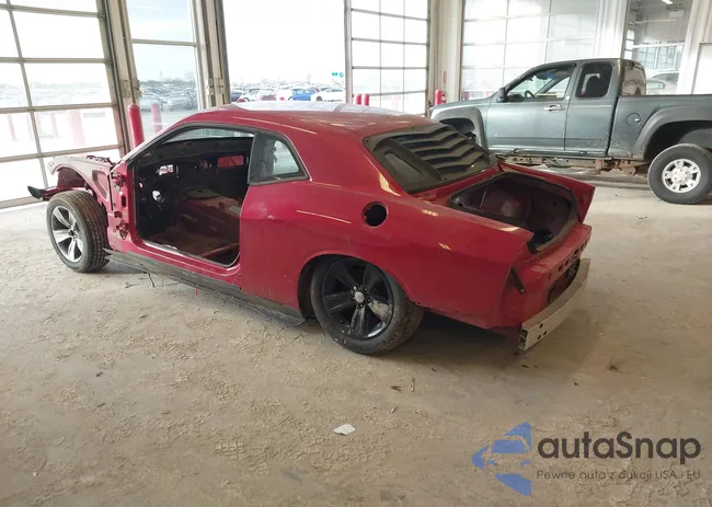 2C3CDZC93GH288414: 44044673