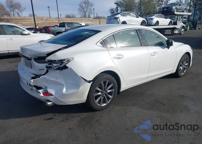 JM1GL1UM4J1327277: 44044674