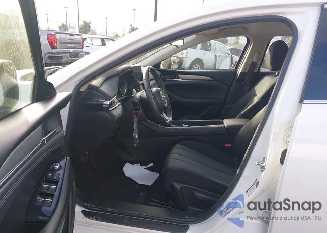 JM1GL1UM4J1327277: 44044674