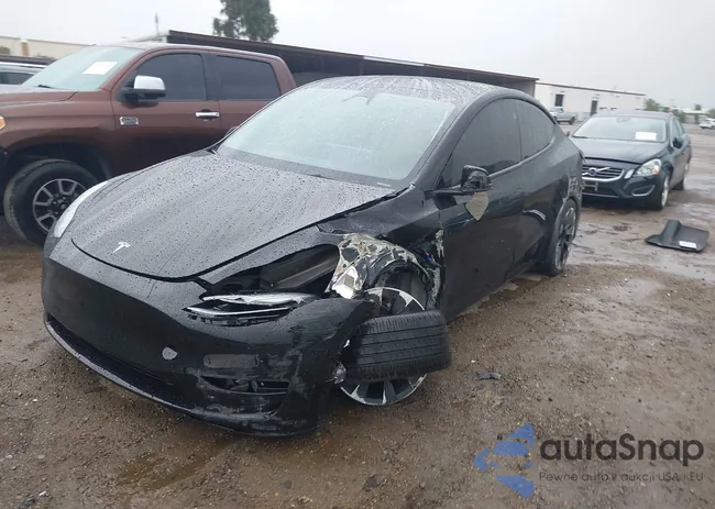 7SAYGDEE7PF853679: 44044685