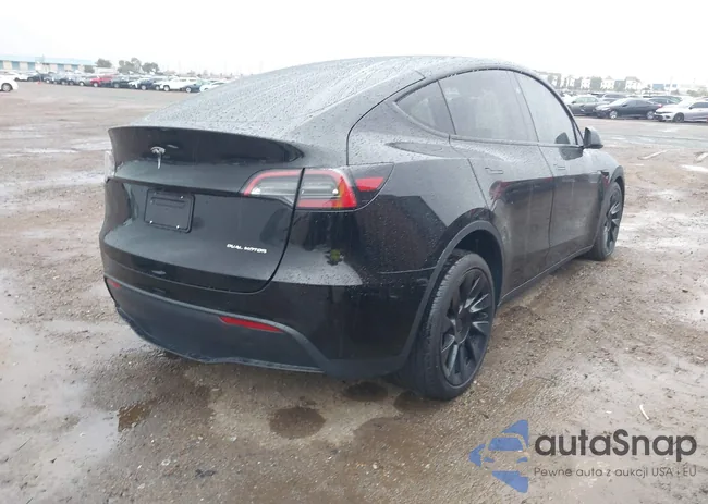 7SAYGDEE7PF853679: 44044685