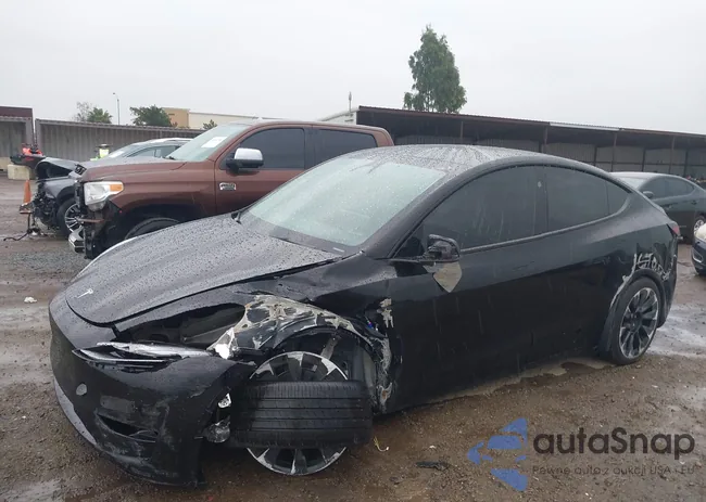 7SAYGDEE7PF853679: 44044685