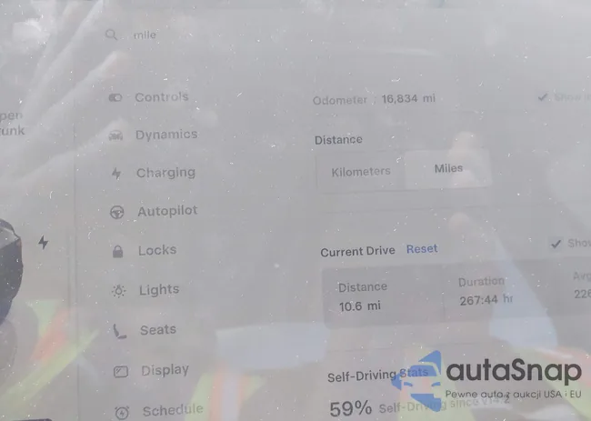 7SAYGDEE7PF853679: 44044685