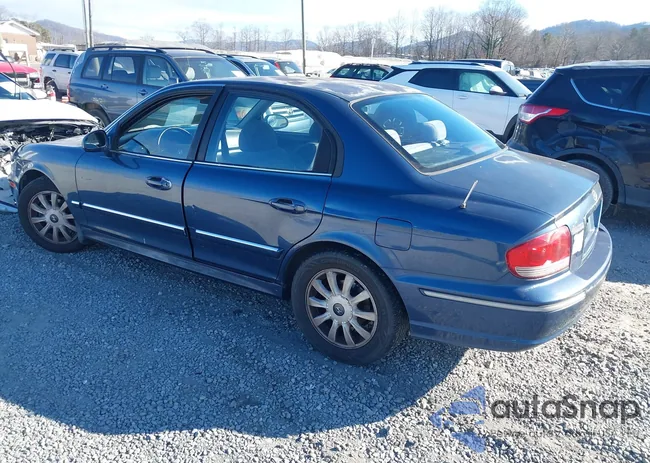 KMHWF35H55A100309: 44044686