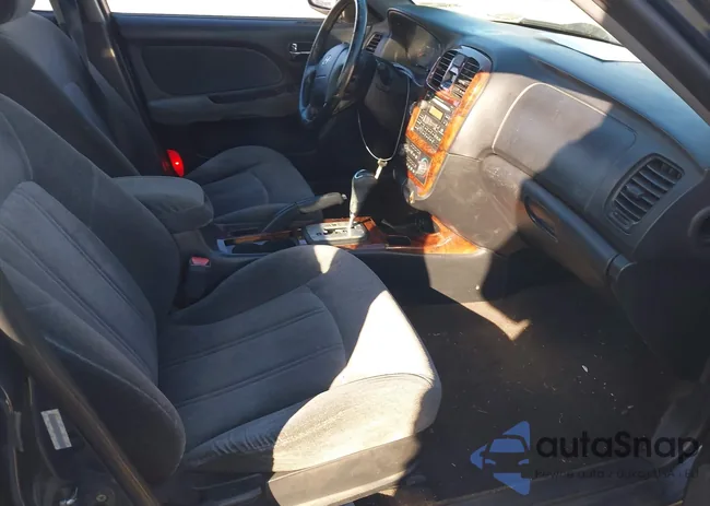 KMHWF35H55A100309: 44044686