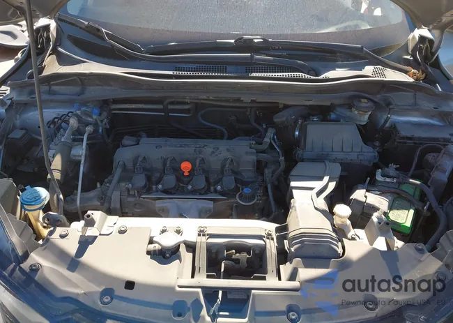 3CZRU5H50JG705865: 44044688