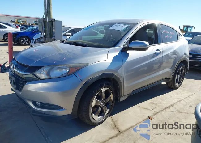 3CZRU5H50JG705865: 44044688