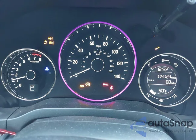 3CZRU5H50JG705865: 44044688