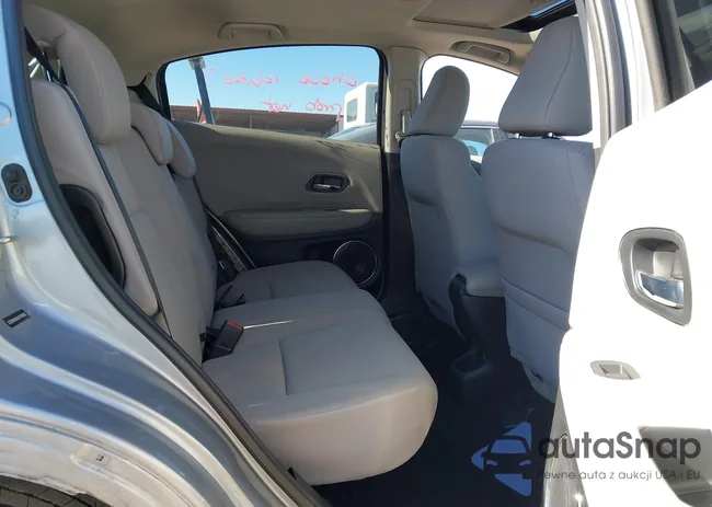 3CZRU5H50JG705865: 44044688