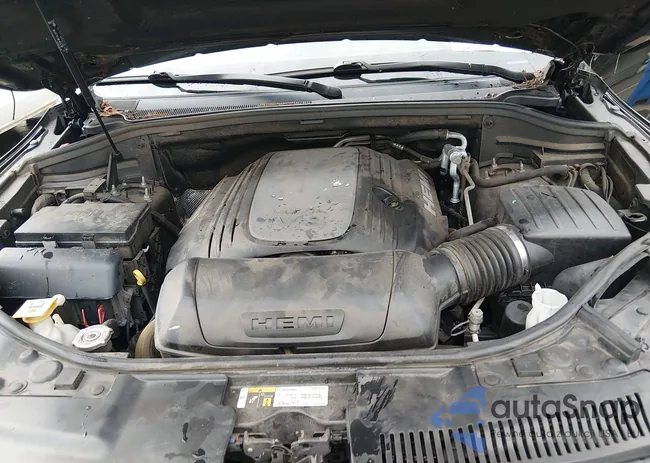 1C4SDJCT4LC393321: 44044689