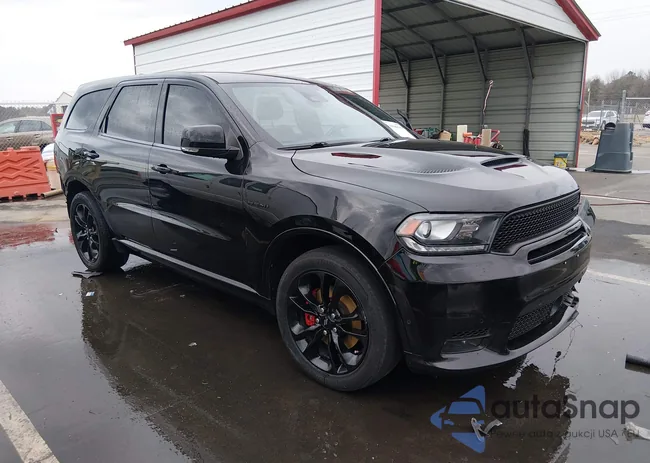 1C4SDJCT4LC393321: 44044689