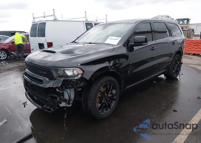 1C4SDJCT4LC393321: 44044689