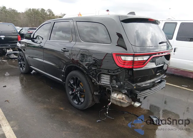 1C4SDJCT4LC393321: 44044689