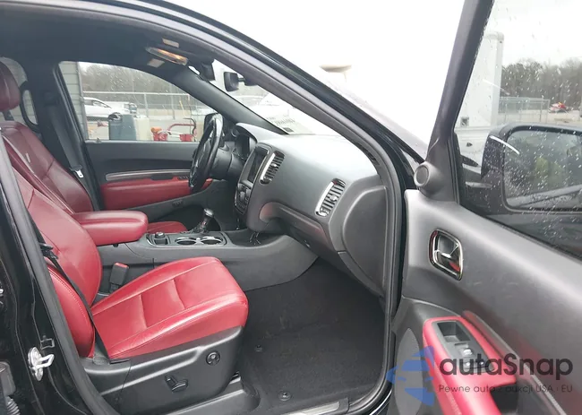 1C4SDJCT4LC393321: 44044689