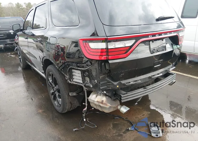 1C4SDJCT4LC393321: 44044689