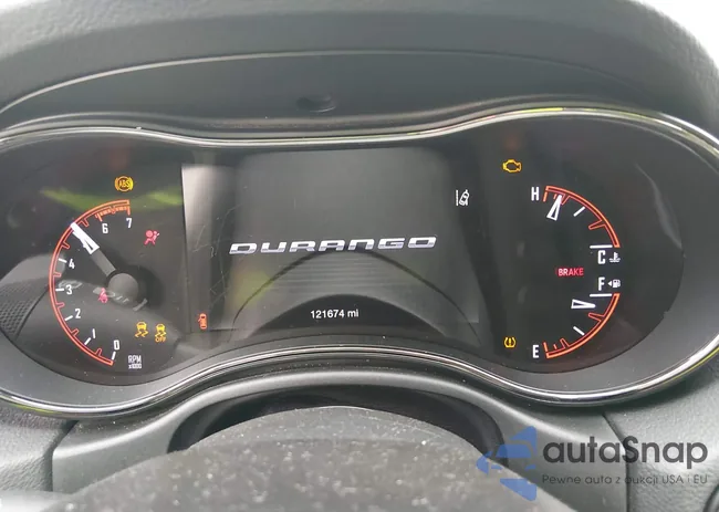 1C4SDJCT4LC393321: 44044689