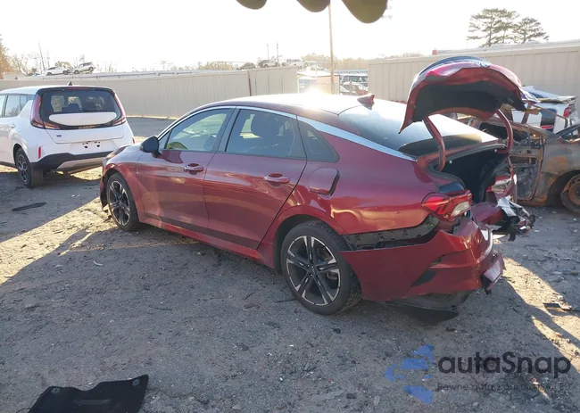 5XXG64J21NG140679: 44044690