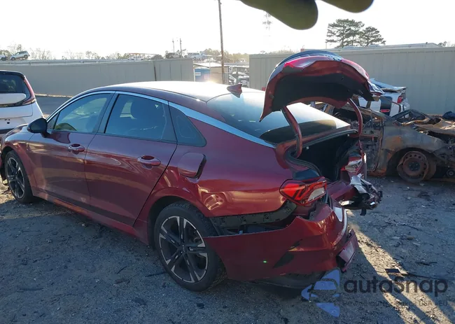 5XXG64J21NG140679: 44044690