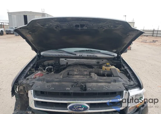 1FMJU1HT4HEA39228: 44044696