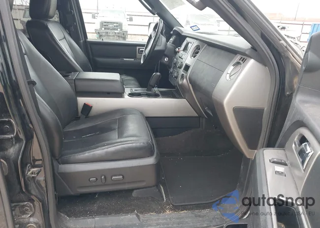 1FMJU1HT4HEA39228: 44044696