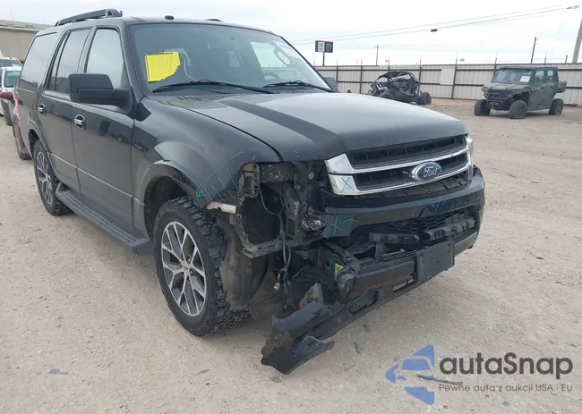 1FMJU1HT4HEA39228: 44044696