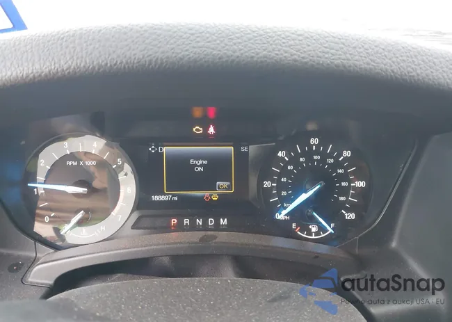 1FMJU1HT4HEA39228: 44044696