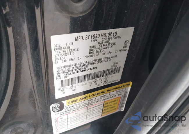 1FMJU1HT4HEA39228: 44044696