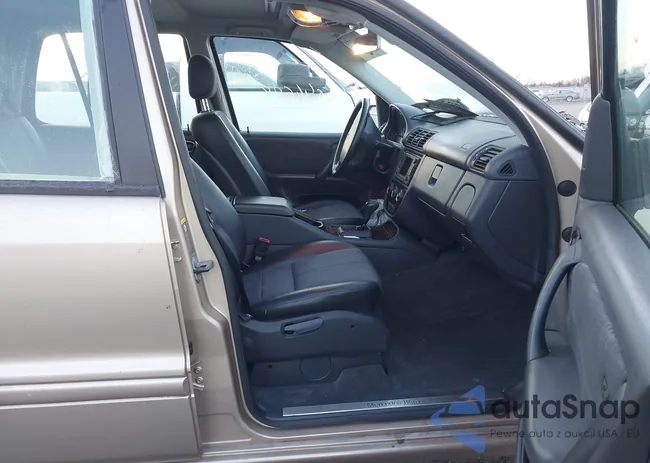 4JGAB54EX2A332943: 44044698