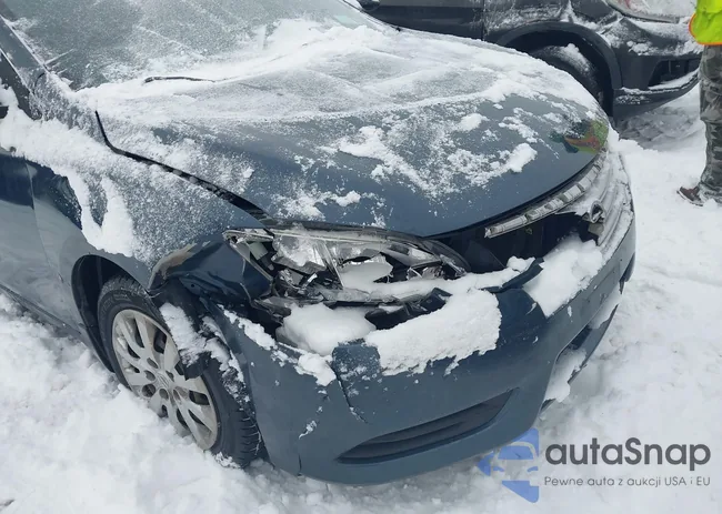 3N1AB7APXDL705970: 44044699