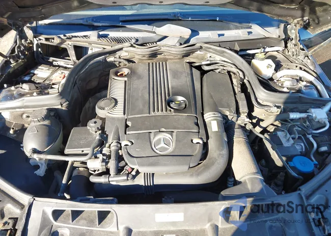 WDDGJ4HB3CF754901: 44044702