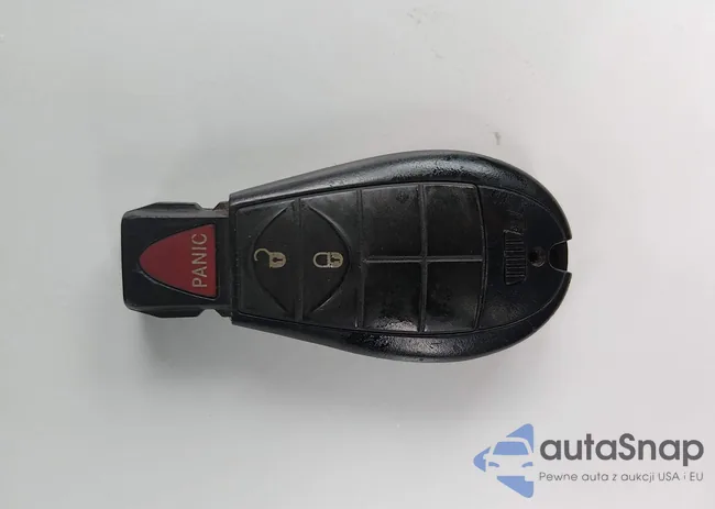 1C4PJMCS9EW150855: 44044707