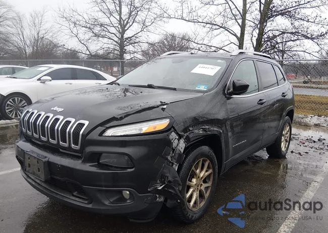 1C4PJMCS9EW150855: 44044707