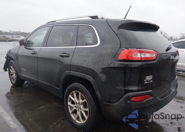 1C4PJMCS9EW150855: 44044707