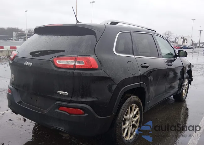 1C4PJMCS9EW150855: 44044707