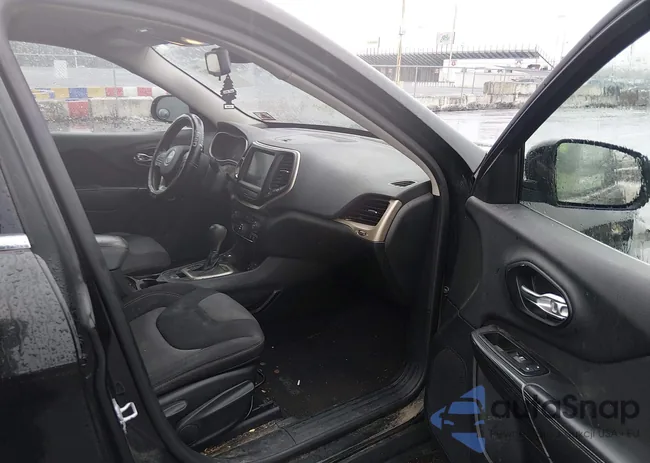 1C4PJMCS9EW150855: 44044707