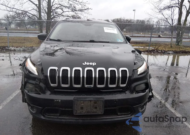 1C4PJMCS9EW150855: 44044707