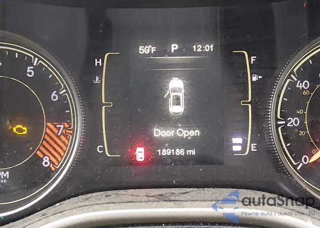 1C4PJMCS9EW150855: 44044707