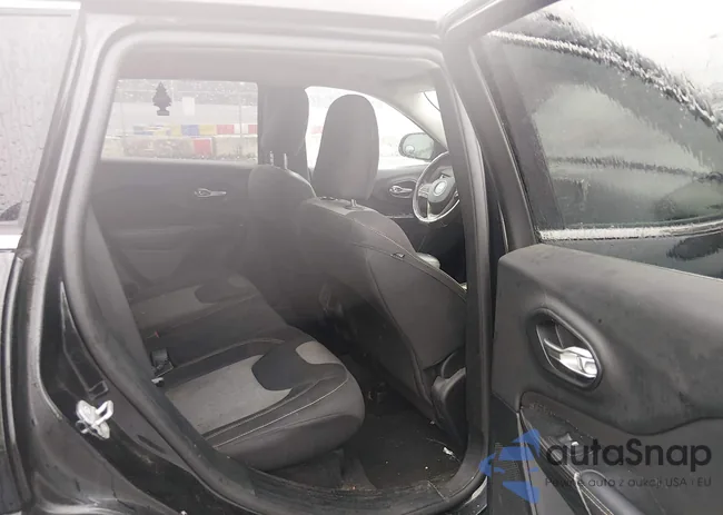 1C4PJMCS9EW150855: 44044707