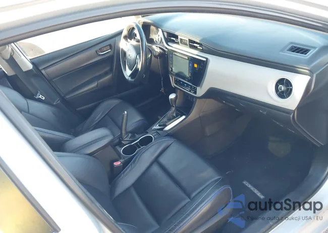 5YFBURHE6HP654603: 44044708