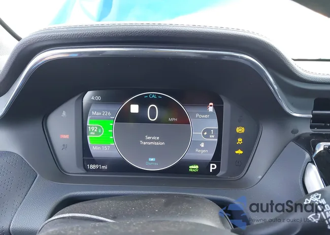 1G1FZ6S07N4107362: 44044709