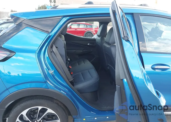 1G1FZ6S07N4107362: 44044709