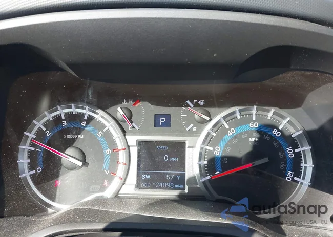 JTEBU5JR6J5549175: 44044715