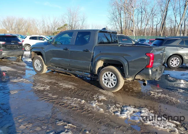 3TYKD5HN7ST032992: 44044717