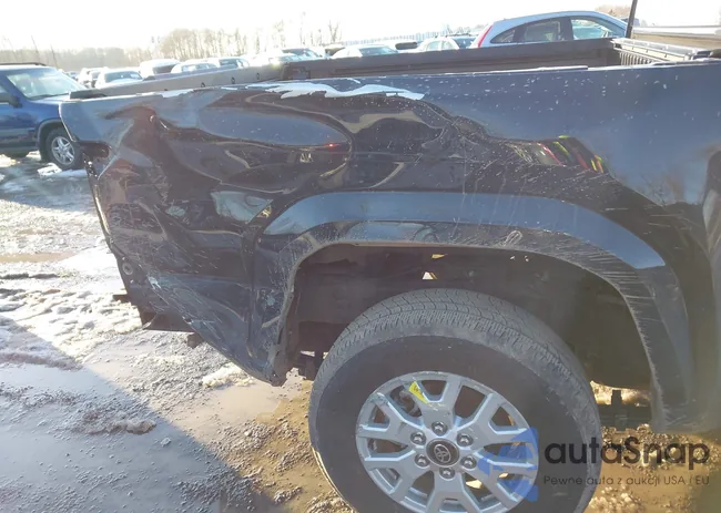 3TYKD5HN7ST032992: 44044717