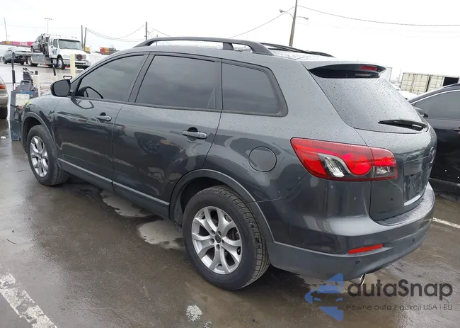 JM3TB2CV1F0450346: 44044718