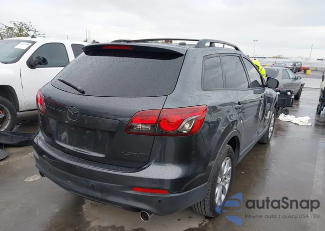 JM3TB2CV1F0450346: 44044718