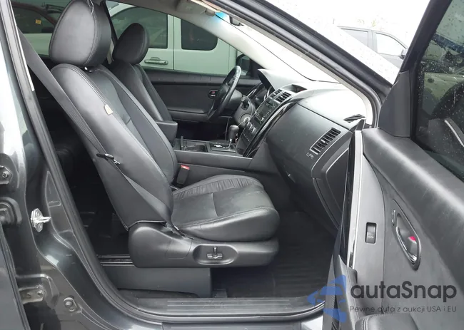 JM3TB2CV1F0450346: 44044718